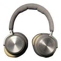 Bang & Olufsen Beoplay HX Over-ear Bluetooth Berlin - Köpenick Vorschau