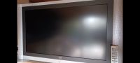 SEG  LCD TV / Fernseher 37 Zoll Niedersachsen - Velpke Vorschau