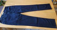 Brax Damen Jeans, Gr. 38 Gr. 29/32, dunkelblau edel, neu Herzogtum Lauenburg - Mölln Vorschau