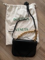 Original Bottega Veneta Mount Köln - Porz Vorschau