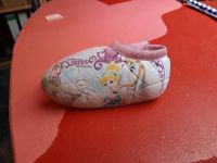 Stiefelsocken für Gummistiefel Disney ca 19 cm Hessen - Weilburg Vorschau