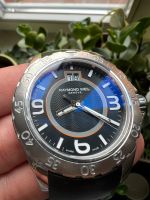 Raymond Weil Sport Mecklenburg-Vorpommern - Greifswald Vorschau