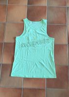 Muskelshirt, Shirt, T-Shirt v. Chiemsee Gr. 176 Nordrhein-Westfalen - Breckerfeld Vorschau