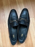 Zara loafers größe 39 Bayern - Erlangen Vorschau