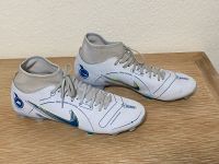 Nike Mercurial Fußball Schuhe, Gr. 41 Nordrhein-Westfalen - Kaarst Vorschau