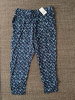 Sommerhose Neu mit Etikett Hessen - Wiesbaden Vorschau