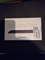 Samsung Galaxy Tab A9, Wi-Fi, Tablet, 64 GB, 8,7 Zoll Baden-Württemberg - Eggingen Vorschau