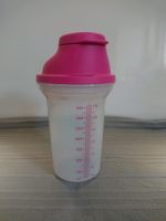 Tupperware Messbecher 350ml ~NEU ~ Hessen - Freiensteinau Vorschau