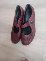 Gabor Schuhe Bayern - Poing Vorschau