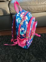 Kinder Rucksack Tasche mit Schmetterlingen Baden-Württemberg - Donaueschingen Vorschau