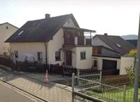 Haus mit Grundstück in Regenstauf Bayern - Regenstauf Vorschau
