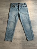 Marc O‘Polo Kinder Jeans Größe 128 Bielefeld - Joellenbeck Vorschau