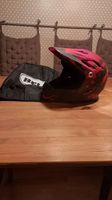 MTB/ BMX Helm Bayern - Ködnitz Vorschau