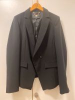 Elisabetta Franchi Blazer Dortmund - Lütgendortmund Vorschau