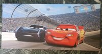 Disney Pixar "Cars" Bild auf Leinwand Niedersachsen - Isernhagen Vorschau