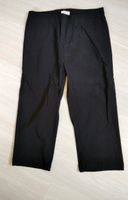 3/4 stretch Damenhose Gr. 40 Berlin - Spandau Vorschau