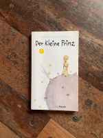 Der kleine Prinz / Antoine de Saint-Exupéry Bayern - Regenstauf Vorschau