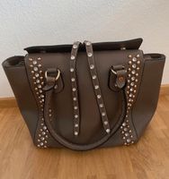 Handtasche NEU Bayern - Höchberg Vorschau