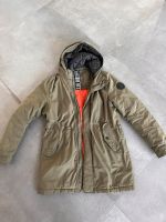 Esprit Herren Winterjacke Bayern - Regensburg Vorschau