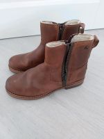 Bullboxer Stiefelette Damen Kreis Pinneberg - Elmshorn Vorschau