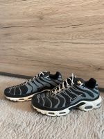 Nike Air Max Plus Grind Bayern - Augsburg Vorschau