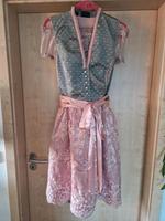 Dirndl Midi Bayern - Hofheim Unterfr. Vorschau