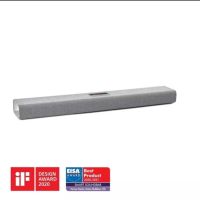 Harman Kardon Citation Multibeam 700 Soundbar Musikanlage Neu Baden-Württemberg - Filderstadt Vorschau