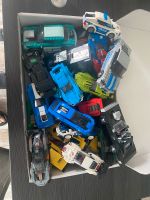 Lego Speed Champions Konvolut sehr viele Fahrzeuge Saarland - Völklingen Vorschau