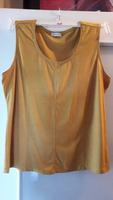 Damen Shirt "BONITA" Bayern - Coburg Vorschau