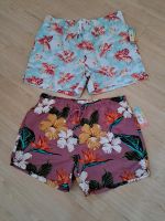 2 Bermuda Shorts Primark Neu Gr.XXL je 10€ Baden-Württemberg - Giengen an der Brenz Vorschau