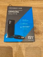 Handyhülle Samsung Galaxy A72 4G Hessen - Viernheim Vorschau