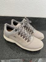 GEOX Wanderschuhe / Outdoorschuhe ( NEU ) Baden-Württemberg - Ammerbuch Vorschau