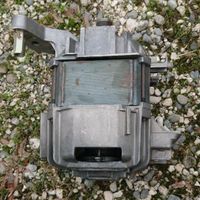 Elektromotor für Waschmaschine gebraucht Baden-Württemberg - Emerkingen Vorschau