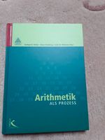 Arithmetik als Prozess - Müller, Steinbring, Wittmann (Hrsg.) Hessen - Haina Vorschau