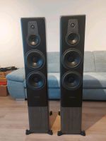 Dynaudio Contour 60 Bremen - Hemelingen Vorschau