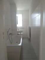 // 2 Monate Mietfrei + Kautionsfrei // 3 Zimmer Wohnung im 1. OG mit Badewanne // Sachsen - Hainichen Vorschau