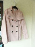 Jacke Gr. 34 H&M Bayern - Rednitzhembach Vorschau