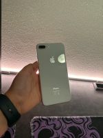 iPhone 8 Plus neu Bremen - Huchting Vorschau