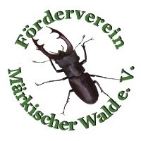 Freiwilliges Ökologisches Jahr (FÖJ) in Brandenburg Brandenburg - Heidesee Vorschau