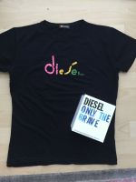 NEUER DiESEL T-Shirt, Stretch, Limited Edition Niedersachsen - Braunschweig Vorschau