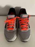 Damen Asics Schuhe Patriot 8 Nürnberg (Mittelfr) - Aussenstadt-Sued Vorschau