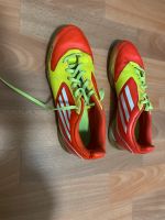 ADIDAS- Sportschuhe Gr. 38 Sachsen - Hoyerswerda Vorschau