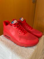Nike AIR Max 90 Hyperfuse Hessen - Gelnhausen Vorschau