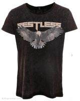 Tigha T-Shirt, Gr. L Berlin - Steglitz Vorschau