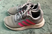 Adidas Sneaker 30 Hessen - Neuental Vorschau