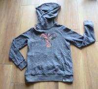 Hummel Sweatshirt, Gr. L, gut erhalten Bayern - Forchheim Vorschau