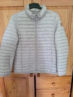 Fuchs Schmitt Steppjacke, Modern, Vegan Down, Gr. 40, neuwertig Bielefeld - Bielefeld (Innenstadt) Vorschau
