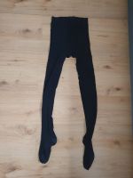 C&A Strumpfhose schwarz Feinstrick XL 44/46 Feinstrick Strumpfhos Nordrhein-Westfalen - Oberhausen Vorschau