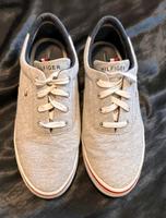 Damenschuhe Rheinland-Pfalz - Münster-Sarmsheim Vorschau