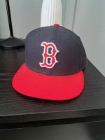 Boston Red Sox Cap 7 1/4 59fifty Wandsbek - Hamburg Hummelsbüttel  Vorschau